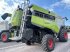 Mähdrescher del tipo CLAAS LEXION 7400, Gebrauchtmaschine In Landsberg (Immagine 4)