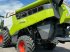 Mähdrescher des Typs CLAAS lexion 7400, Gebrauchtmaschine in Östringen (Bild 5)