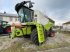 Mähdrescher des Typs CLAAS LEXION 750 4WD. Incl CLAAS Vario 770 skærebord og vogn., Gebrauchtmaschine in Kolding (Bild 2)