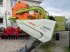Mähdrescher des Typs CLAAS LEXION 750 4WD. Incl CLAAS Vario 770 skærebord og vogn., Gebrauchtmaschine in Kolding (Bild 8)