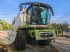 Mähdrescher des Typs CLAAS LEXION 750 4x4, Gebrauchtmaschine in Ovidiu jud. Constanta (Bild 3)