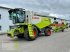 Mähdrescher Türe ait CLAAS LEXION 750 Allrad APS Hybrid, VARIO 750 AC, TW, Quantimeter, GPS, Gebrauchtmaschine içinde Molbergen (resim 1)