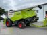 Mähdrescher Türe ait CLAAS LEXION 750 Allrad APS Hybrid, VARIO 750 AC, TW, Quantimeter, GPS, Gebrauchtmaschine içinde Molbergen (resim 3)