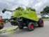Mähdrescher Türe ait CLAAS LEXION 750 Allrad APS Hybrid, VARIO 750 AC, TW, Quantimeter, GPS, Gebrauchtmaschine içinde Molbergen (resim 4)