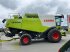 Mähdrescher Türe ait CLAAS LEXION 750 Allrad APS Hybrid, VARIO 750 AC, TW, Quantimeter, GPS, Gebrauchtmaschine içinde Molbergen (resim 5)