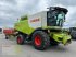 Mähdrescher Türe ait CLAAS LEXION 750 Allrad APS Hybrid, VARIO 750 AC, TW, Quantimeter, GPS, Gebrauchtmaschine içinde Molbergen (resim 7)