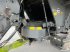 Mähdrescher Türe ait CLAAS LEXION 750 Allrad APS Hybrid, VARIO 750 AC, TW, Quantimeter, GPS, Gebrauchtmaschine içinde Molbergen (resim 9)