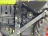 Mähdrescher Türe ait CLAAS LEXION 750 Allrad APS Hybrid, VARIO 750 AC, TW, Quantimeter, GPS, Gebrauchtmaschine içinde Molbergen (resim 12)