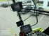 Mähdrescher Türe ait CLAAS LEXION 750 Allrad APS Hybrid, VARIO 750 AC, TW, Quantimeter, GPS, Gebrauchtmaschine içinde Molbergen (resim 19)