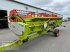 Mähdrescher Türe ait CLAAS LEXION 750 Allrad APS Hybrid, VARIO 750 AC, TW, Quantimeter, GPS, Gebrauchtmaschine içinde Molbergen (resim 21)