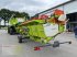 Mähdrescher Türe ait CLAAS LEXION 750 Allrad APS Hybrid, VARIO 750 AC, TW, Quantimeter, GPS, Gebrauchtmaschine içinde Molbergen (resim 22)