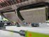 Mähdrescher Türe ait CLAAS LEXION 750 Allrad APS Hybrid, VARIO 750 AC, TW, Quantimeter, GPS, Gebrauchtmaschine içinde Molbergen (resim 24)