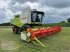 Mähdrescher Türe ait CLAAS LEXION 750 Allrad APS Hybrid, VARIO 750 AC, TW, Quantimeter, GPS, Gebrauchtmaschine içinde Molbergen (resim 26)