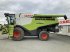 Mähdrescher типа CLAAS LEXION 750 BUSINESS, Gebrauchtmaschine в ST CLEMENT DE LA PLACE (Фотография 9)