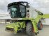 Mähdrescher типа CLAAS LEXION 750 BUSINESS, Gebrauchtmaschine в ST CLEMENT DE LA PLACE (Фотография 3)