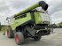 Mähdrescher типа CLAAS LEXION 750 BUSINESS, Gebrauchtmaschine в ST CLEMENT DE LA PLACE (Фотография 10)