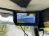 Mähdrescher типа CLAAS LEXION 750 BUSINESS, Gebrauchtmaschine в ST CLEMENT DE LA PLACE (Фотография 5)