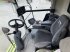 Mähdrescher типа CLAAS LEXION 750 BUSINESS, Gebrauchtmaschine в ST CLEMENT DE LA PLACE (Фотография 8)