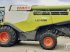 Mähdrescher типа CLAAS Lexion 750 Mercedesmotor, Gebrauchtmaschine в Östringen (Фотография 17)