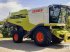 Mähdrescher typu CLAAS Lexion 750 Mercedesmotor, Gebrauchtmaschine v Östringen (Obrázok 16)