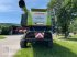 Mähdrescher a típus CLAAS Lexion 750 mit Vario 900, Gebrauchtmaschine ekkor: Karstädt (Kép 3)
