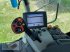 Mähdrescher a típus CLAAS Lexion 750 mit Vario 900, Gebrauchtmaschine ekkor: Karstädt (Kép 9)