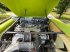 Mähdrescher a típus CLAAS Lexion 750 mit Vario 900, Gebrauchtmaschine ekkor: Karstädt (Kép 16)