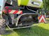 Mähdrescher a típus CLAAS Lexion 750 mit Vario 900, Gebrauchtmaschine ekkor: Karstädt (Kép 5)