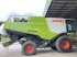 Mähdrescher a típus CLAAS Lexion 750 mit Vario 900, Gebrauchtmaschine ekkor: Karstädt (Kép 2)
