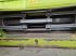 Mähdrescher des Typs CLAAS lexion 750 montana, allrad, 3d, vario 770 !bestzustand! mercedes motor, Gebrauchtmaschine in WALDKAPPEL-BISCHHAUSEN (Bild 8)
