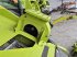 Mähdrescher des Typs CLAAS lexion 750 montana, allrad, 3d, vario 770 !bestzustand! mercedes motor, Gebrauchtmaschine in WALDKAPPEL-BISCHHAUSEN (Bild 10)