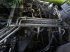 Mähdrescher des Typs CLAAS lexion 750 montana, allrad, 3d, vario 770 !bestzustand! mercedes motor, Gebrauchtmaschine in WALDKAPPEL-BISCHHAUSEN (Bild 21)