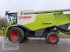 Mähdrescher des Typs CLAAS Lexion 750 Montana C5 + V770 + TW 4-Rad gelenkt TOP!, Gebrauchtmaschine in Rittersdorf (Bild 5)