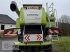 Mähdrescher des Typs CLAAS Lexion 750 Montana C5 + V770 + TW 4-Rad gelenkt TOP!, Gebrauchtmaschine in Rittersdorf (Bild 8)
