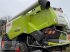 Mähdrescher des Typs CLAAS Lexion 750 Montana C5 + V770 + TW 4-Rad gelenkt TOP!, Gebrauchtmaschine in Rittersdorf (Bild 7)
