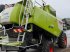 Mähdrescher des Typs CLAAS Lexion 750 Montana C5 + V770 + TW 4-Rad gelenkt TOP!, Gebrauchtmaschine in Rittersdorf (Bild 9)
