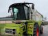 Mähdrescher des Typs CLAAS Lexion 750 Montana C5 + V770 + TW 4-Rad gelenkt TOP!, Gebrauchtmaschine in Rittersdorf (Bild 1)