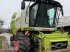 Mähdrescher des Typs CLAAS Lexion 750 Montana C5 + V770 + TW 4-Rad gelenkt TOP!, Gebrauchtmaschine in Rittersdorf (Bild 3)