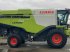 Mähdrescher des Typs CLAAS LEXION 750 MONTANA, Gebrauchtmaschine in Hockenheim (Bild 7)