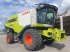 Mähdrescher des Typs CLAAS LEXION 750 MONTANA, Gebrauchtmaschine in Baillonville (Bild 5)