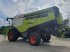 Mähdrescher des Typs CLAAS LEXION 750 MONTANA, Gebrauchtmaschine in Baillonville (Bild 3)