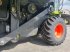 Mähdrescher des Typs CLAAS LEXION 750 MONTANA, Gebrauchtmaschine in Baillonville (Bild 8)