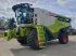 Mähdrescher des Typs CLAAS LEXION 750 MONTANA, Gebrauchtmaschine in Baillonville (Bild 2)