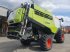 Mähdrescher des Typs CLAAS LEXION 750 MONTANA, Gebrauchtmaschine in Baillonville (Bild 4)