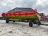 Mähdrescher des Typs CLAAS LEXION 750 MONTANA, Gebrauchtmaschine in Baillonville (Bild 10)