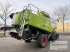Mähdrescher tip CLAAS LEXION 750 + SW V900 + TW, Gebrauchtmaschine in Meppen (Poză 3)