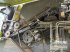 Mähdrescher tip CLAAS LEXION 750 + SW V900 + TW, Gebrauchtmaschine in Meppen (Poză 19)