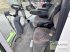 Mähdrescher tip CLAAS LEXION 750 + SW V900 + TW, Gebrauchtmaschine in Meppen (Poză 22)