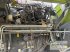 Mähdrescher tip CLAAS LEXION 750 + SW V900 + TW, Gebrauchtmaschine in Meppen (Poză 18)