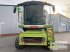 Mähdrescher tip CLAAS LEXION 750 + SW V900 + TW, Gebrauchtmaschine in Meppen (Poză 5)